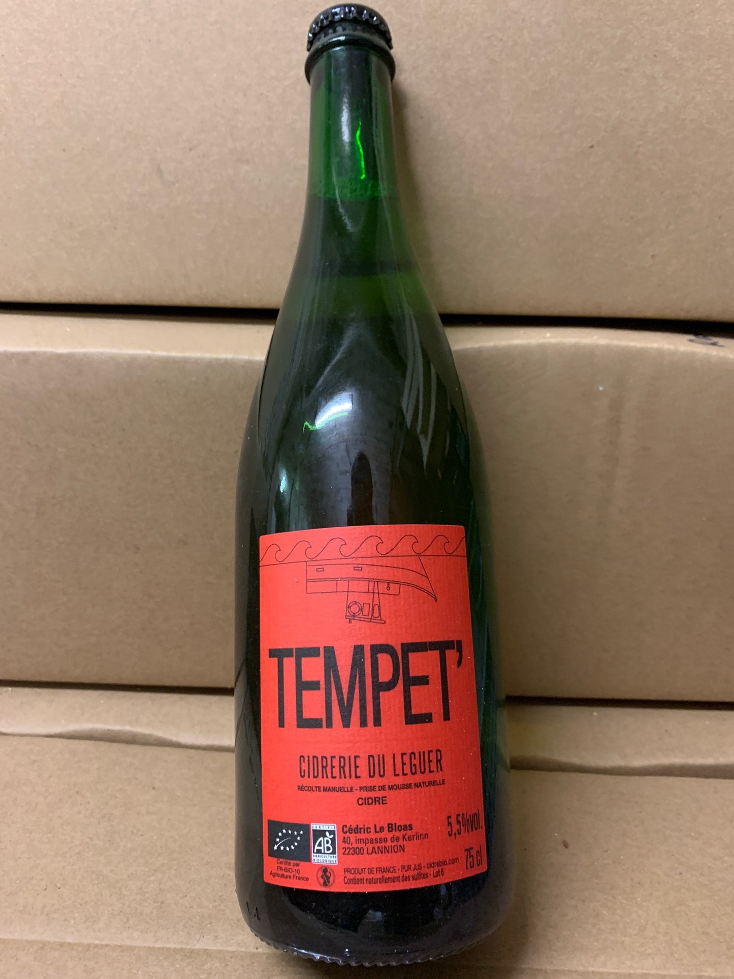 <transcy>Apfelwein, Prenium, Bubbles - Apfelweinhaus des Vermächtnisses</transcy>