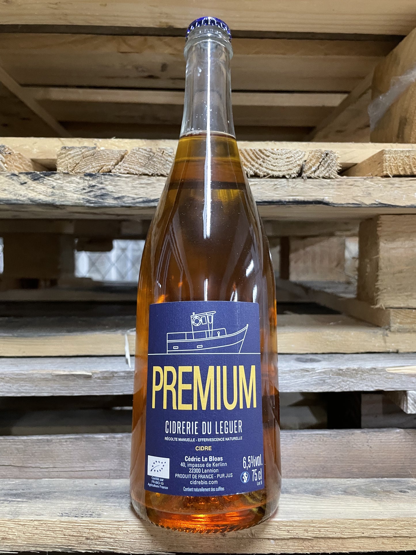 <transcy>Apfelwein, Prenium, Bubbles - Apfelweinhaus des Vermächtnisses</transcy>