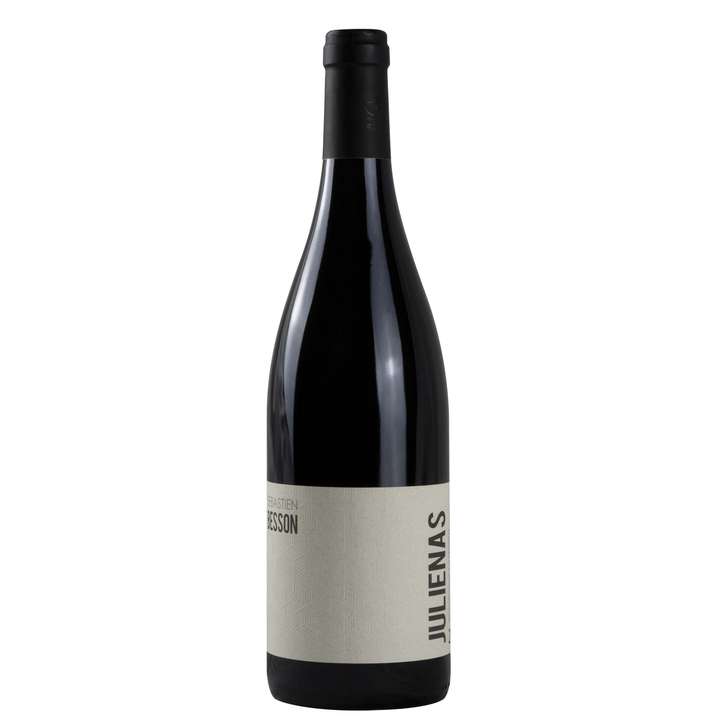 Domaine du Penlois, Julienas 2018, Beaujolais, Magnum