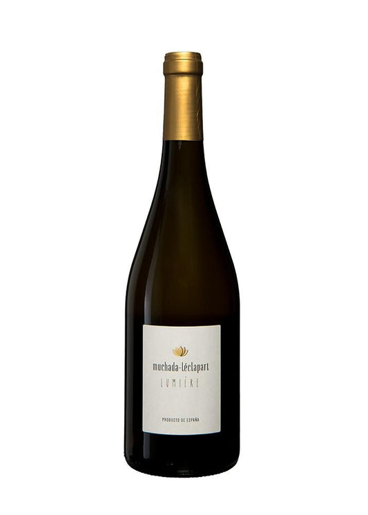 Muchada-Léclapart, Lumière 2017 Magnum, Etranger