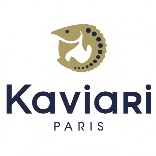 KAVIARI - Les Champions